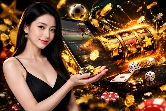 ae8888