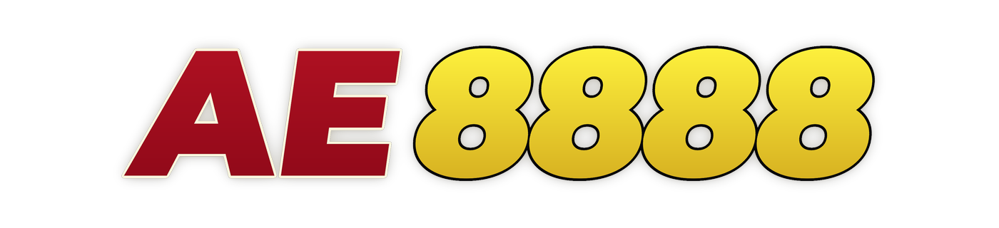 ae8888 logo
